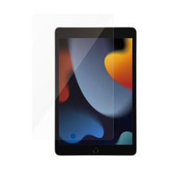 SAFE Screen Protector iPad 10.2'' (2019-2021) Ultra-Wide Fit