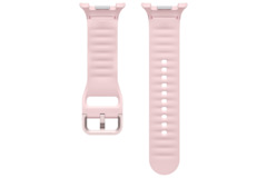 Samsung Sport(S/M) für Watch8/ Watch8 Classic 40mm Pink
