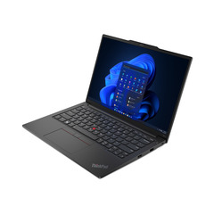 Lenovo ThinkPad E14 AMD G5 14" R5-7530U 16GB 512GB W11P