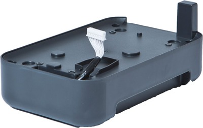 Brother Akku-Aufnahme-Einheit für P-touch P900W & P950NW