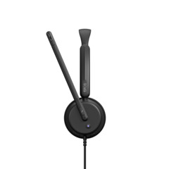 EPOS Headset IMPACT 460T