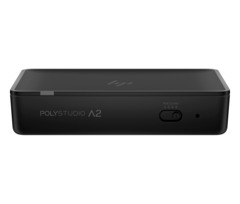 Poly Studio A2 Audio Bridge