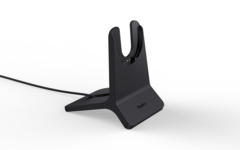 Yealink Ladeständer BH74/WH68 Hybrid