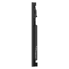 ViewSonic 92" 45 points touch 7H 5120x2160 450nits 5000:1