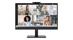 Lenovo ThinkVision T27hv-30 LED-Monitor 68,6cm (27")
