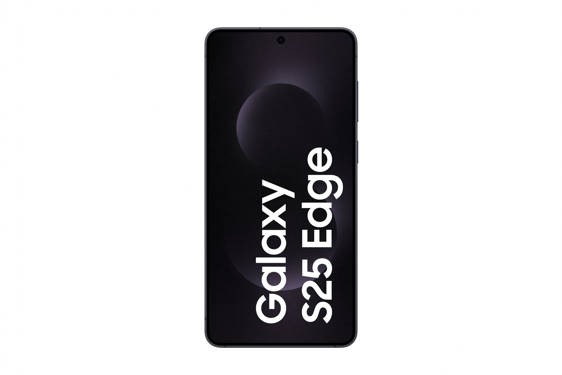 Samsung Galaxy S25 Edge