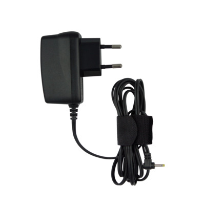 EPOS UNI PS EU 01 für DW, D10