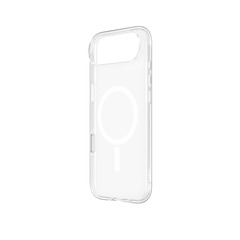 Belkin magnetische Schutzhülle für iPhone Air, transparent