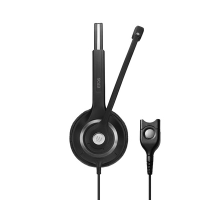 EPOS Headset IMPACT SC 230