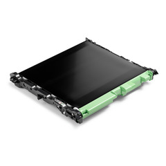 Brother BU-635CL Transfereinheit (für ca 100.000 Seiten)