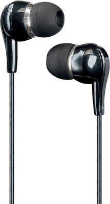 LENCO CD-011 tragbarer CD-Player, blau