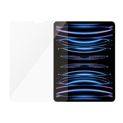SAFE. by PanzerGlass Apple iPad Pro 11", Ultra Wide Fit *BULK