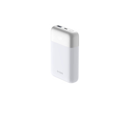 D-Link DPP-101 10000mAh Power Bank
