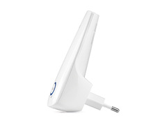 TP-Link TL-WA850RE(EN) Universeller 300MBit WLAN N Repeater