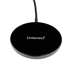 Intenso Magnetic Wireless Charger MB1