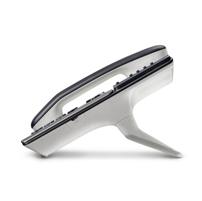 Poly Edge E320 IP Phone