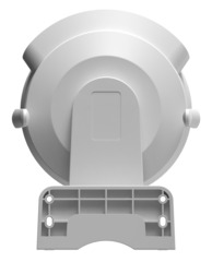 IMOU Cruiser Triple 11MP Webcam