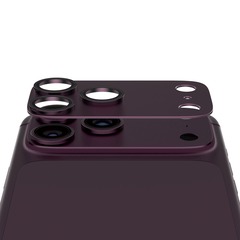 Produktbild 2