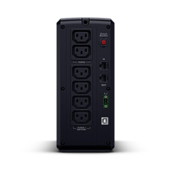 USV CyberPower UT1200EIG Line-Interactive 1200VA/700W