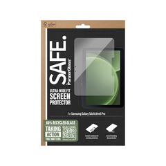 SAFE Screen Protector Samsung Galaxy Tab Active5 Pro UWF