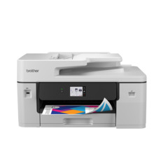 Brother MFC-J6760DW 4in1 DIN A3 Multifunktionsdrucker