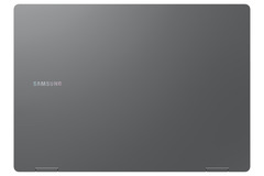 Samsung NP960Q Book5 Pro 360 16'' Ultra5 32GB+512GB (Gr) OTTO