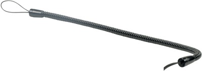 Mobilis Spiralband inkl. Gummiring für Stylus Pen (10er)*