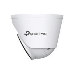 VIGI C485(4mm) 8MP Full-Color Turret Kamera