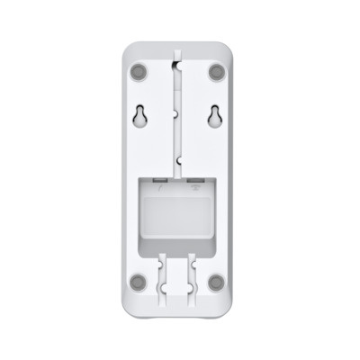 Gigaset DESK 200 weiß