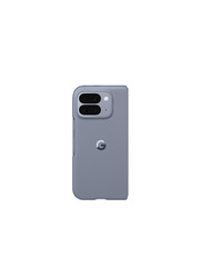 Google Pixel 10 Pro Fold Case, Moonstone
