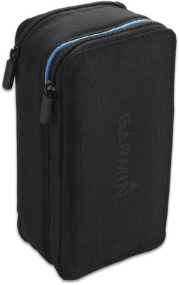 Garmin Universal Carry All Case