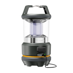 VARTA Outdoor Sports Lantern L20R mit Akku