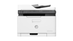HP Color Laser MFP 179fnw 4in1 Multifunktionsdrucker