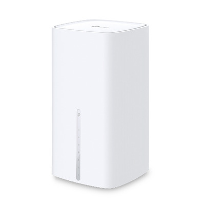 TP-Link VX800v(DE) Wifi 6 DSL Router