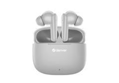 Denver TWE-48GR Earbud