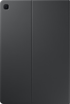 Samsung Book Cover EF-BPA610 für Galaxy Tab S6 Lite, Gray