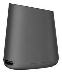 Logitech MX Ink Combo Mixed-Reality Stylus Meta Quest, schwarz