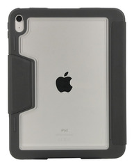 Mobilis Ultra Rugged Case iPad 11'' 2025 (11. gen) iPad 10.9''