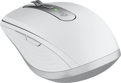 Logitech MX ANYWHERE 3S FÜR MAC, Weiß