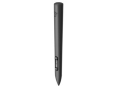 Logitech MX Ink Mixed-Reality Stylus Meta Quest, schwarz