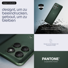Produktbild 6