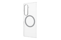 Samsung Clear Magnet Case für Galaxy Fold7