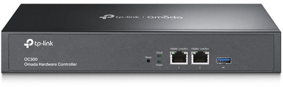 Omada OC300 Hardware Controller