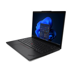 Lenovo ThinkPad L14 G6 iCore Ultra 7 32GB 1TB W11P