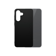 SAFE PanzerGlass TPU Case Samsung Galaxy A56 5G -black *BULK