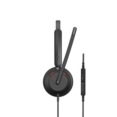 EPOS Headset IMPACT 730T