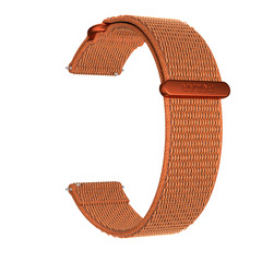 POLAR WB 22MM ORA M/L H&L