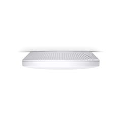 Omada EAP723 BE3600 Deckenmontage Dual-Band Wi-Fi 7 AP