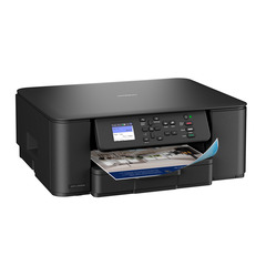 Brother DCP-J1310DW 3in1 Multifunktionsdrucker