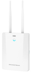 Grandstream GWN7670LR Wi- Fi 7-Access Point/Bridge